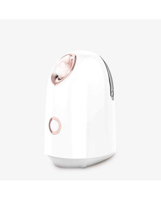 Imagen 0 de Z2 Vaporizador facial 200 ml