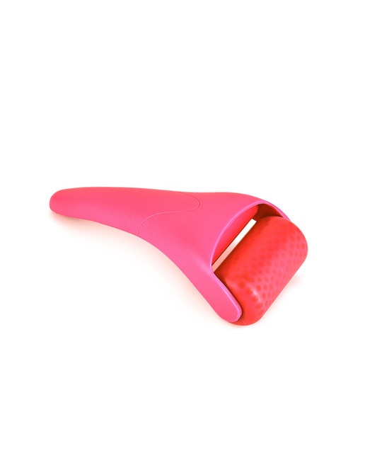 Imagen 0 de Rodillo de hielo facial