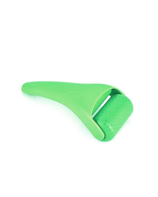 Imagen 0 de Rodillo de hielo facial