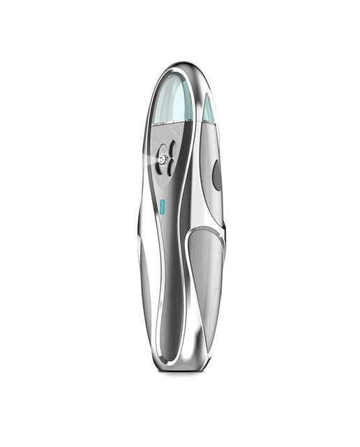 Imagen 0 de Humidificador limpieza y belleza facial integral