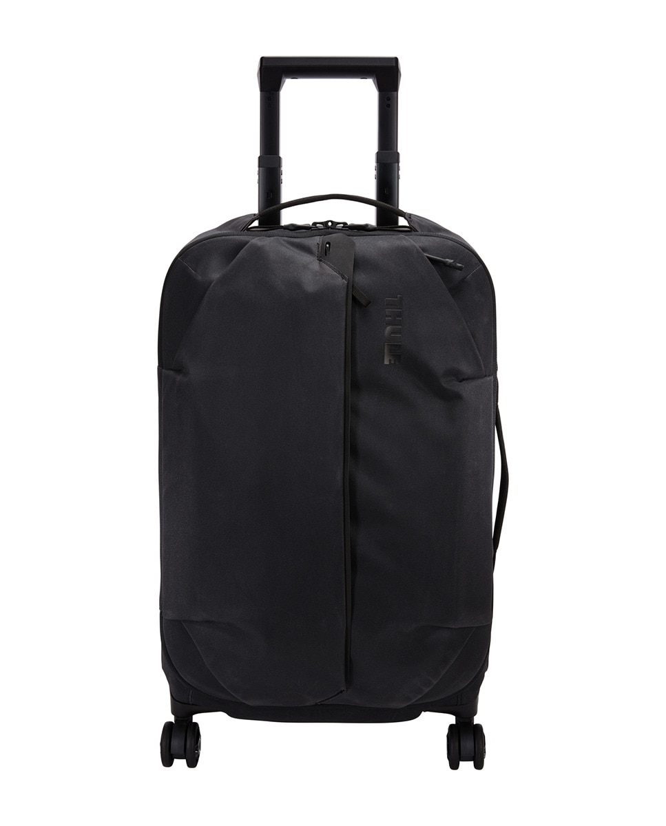 Imagem 0 de Trolley de Mão