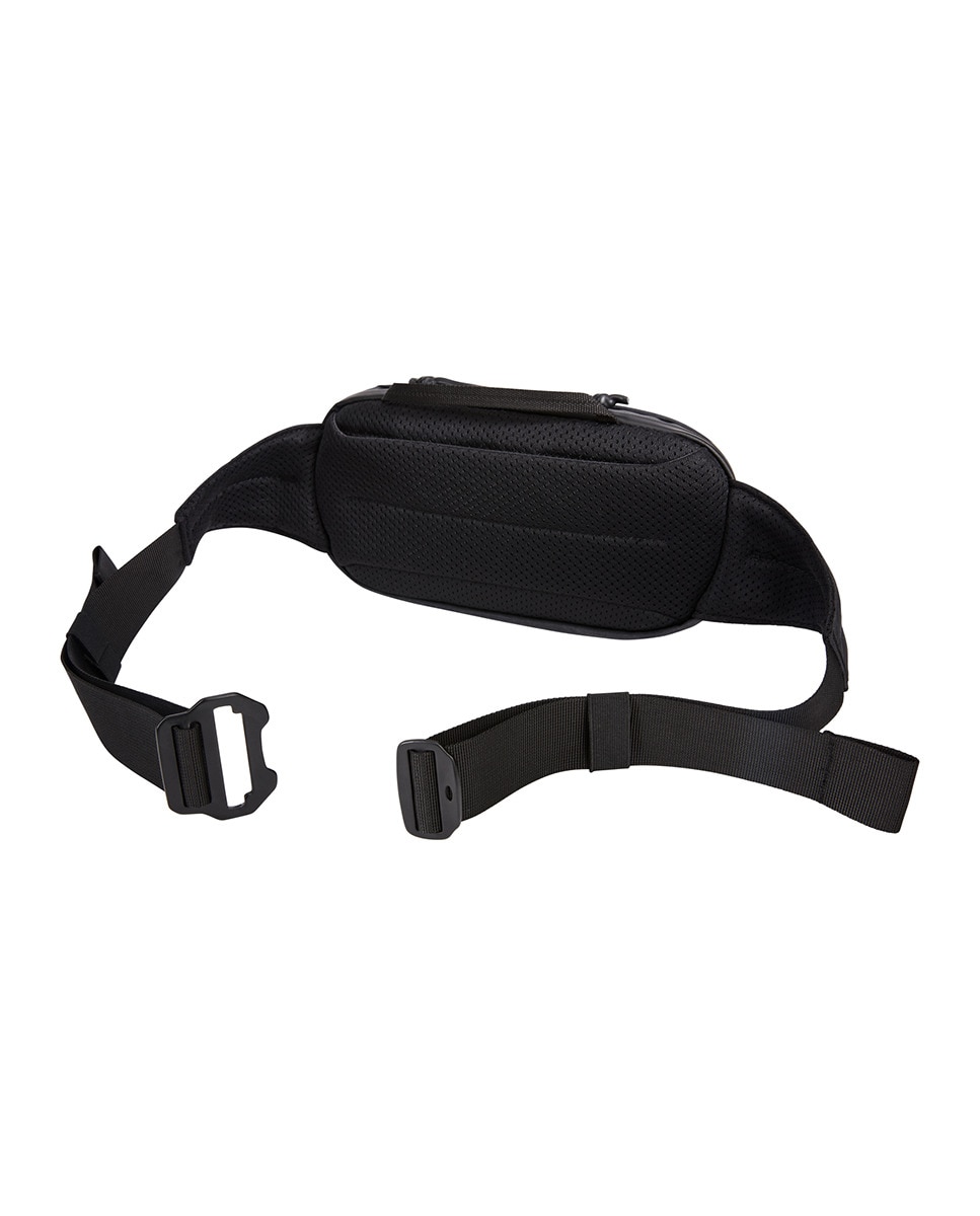 Arnês Cinto para Mochilas Preto-4
