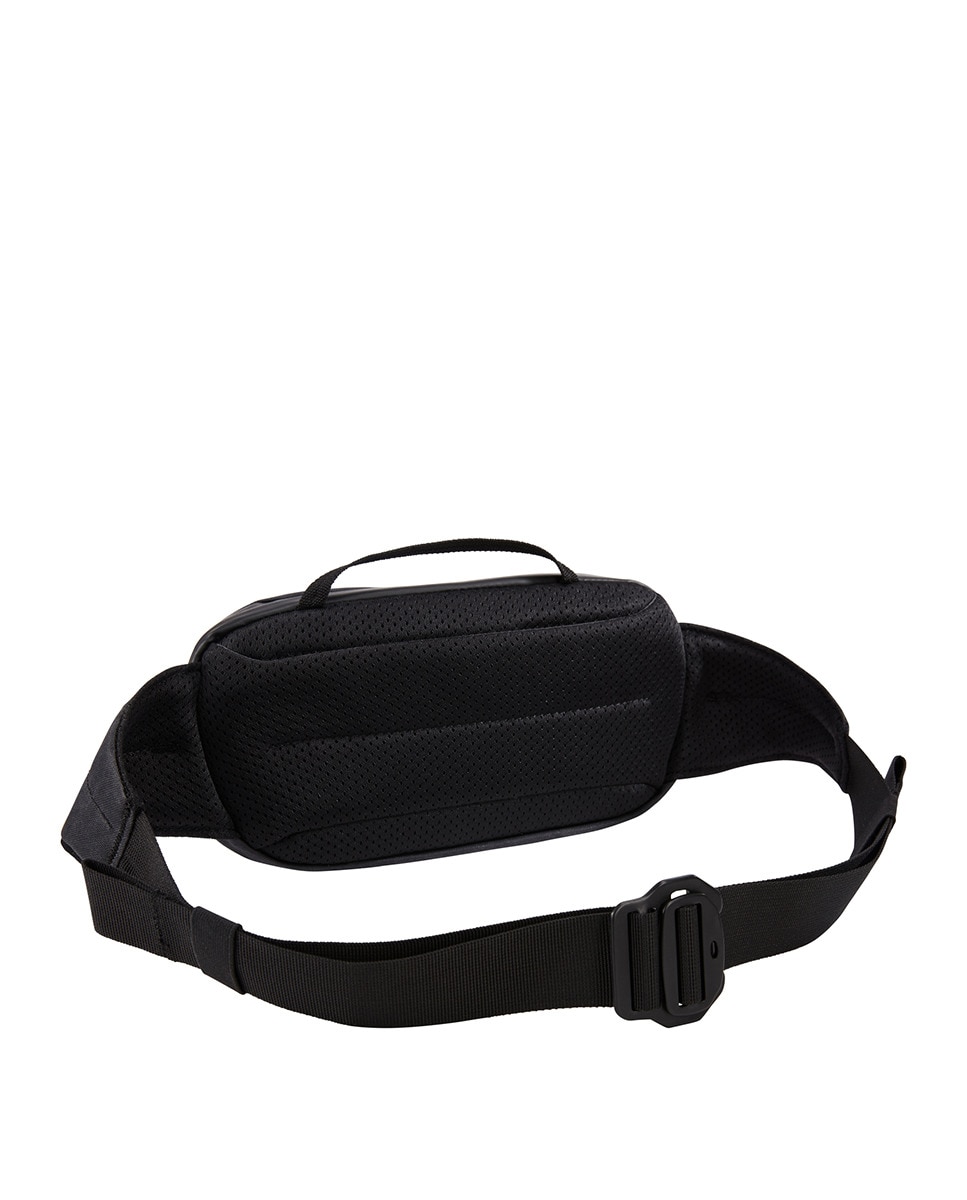 Arnês Cinto para Mochilas Preto-3