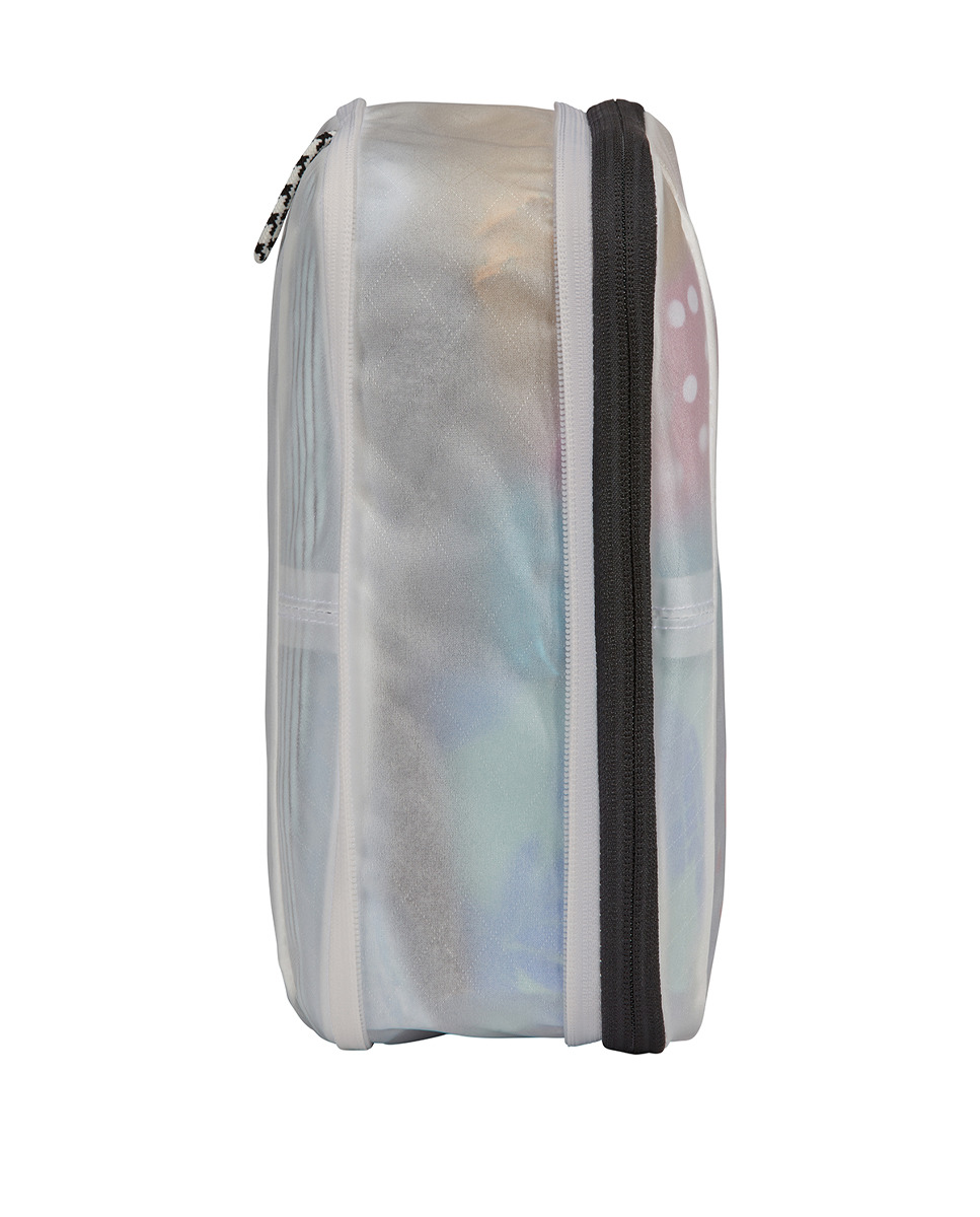 Saco de Transporte para Maximizar o Espaço Branco-8