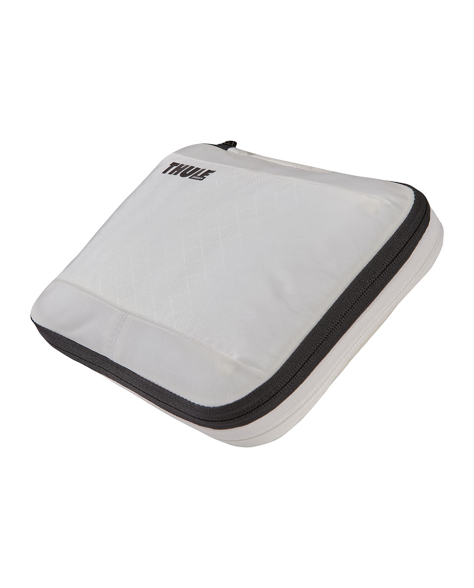 Saco de Transporte para Maximizar o Espaço Branco-4
