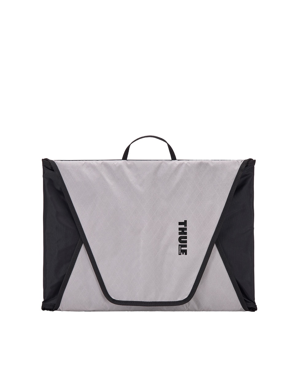 Bolsa que Maximiza o Espaço Branco-1