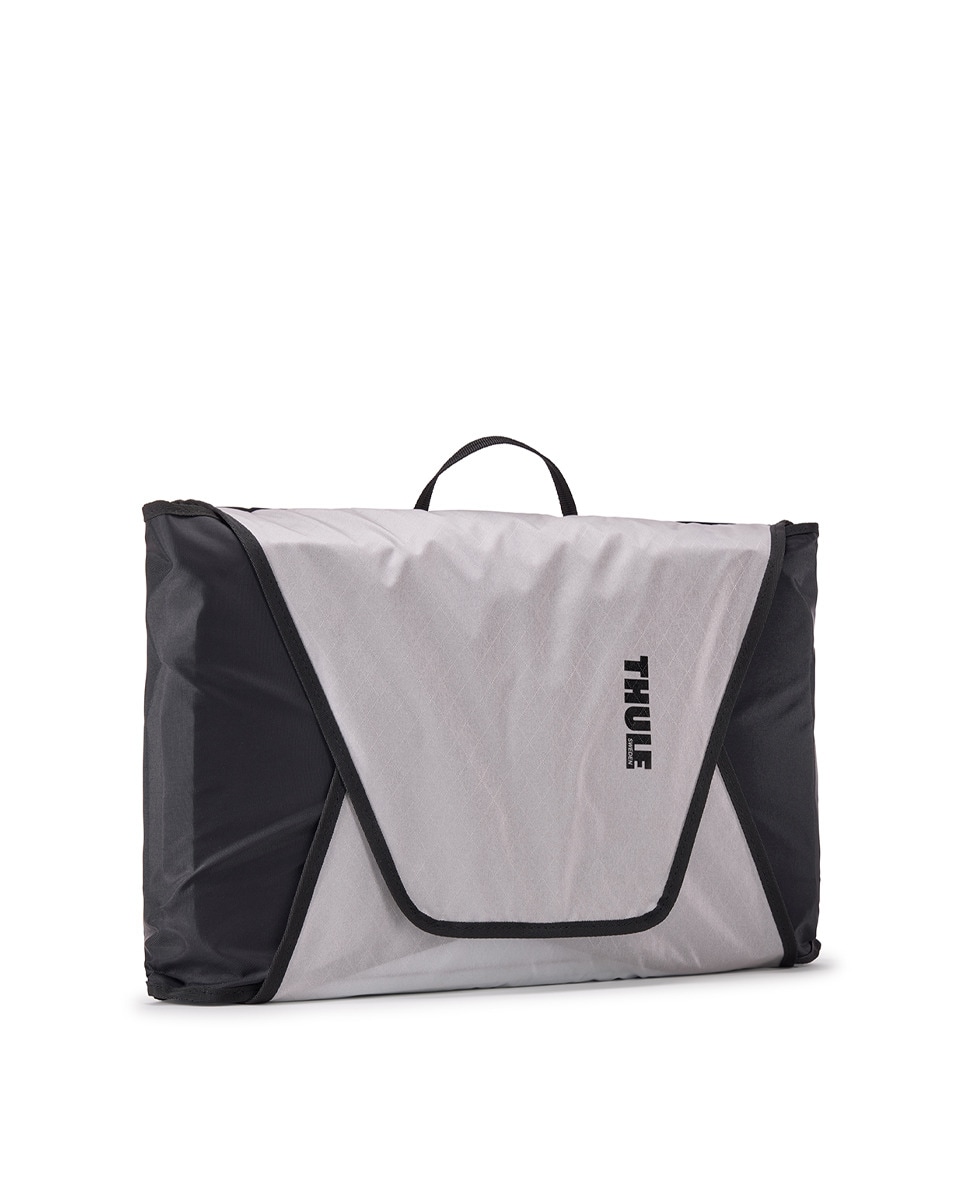 Bolsa que Maximiza o Espaço Branco-8