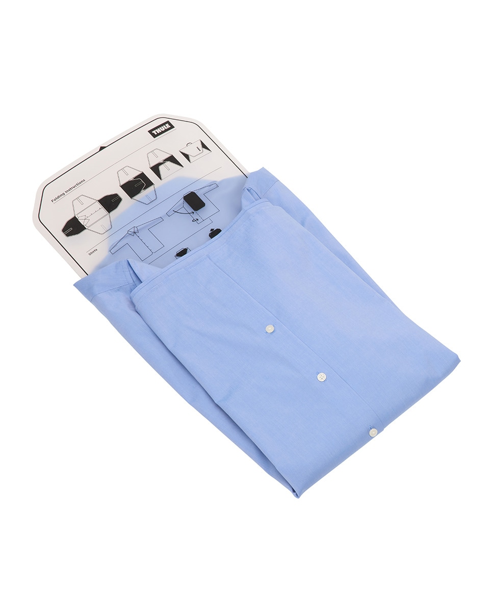 Bolsa que Maximiza o Espaço Branco-7