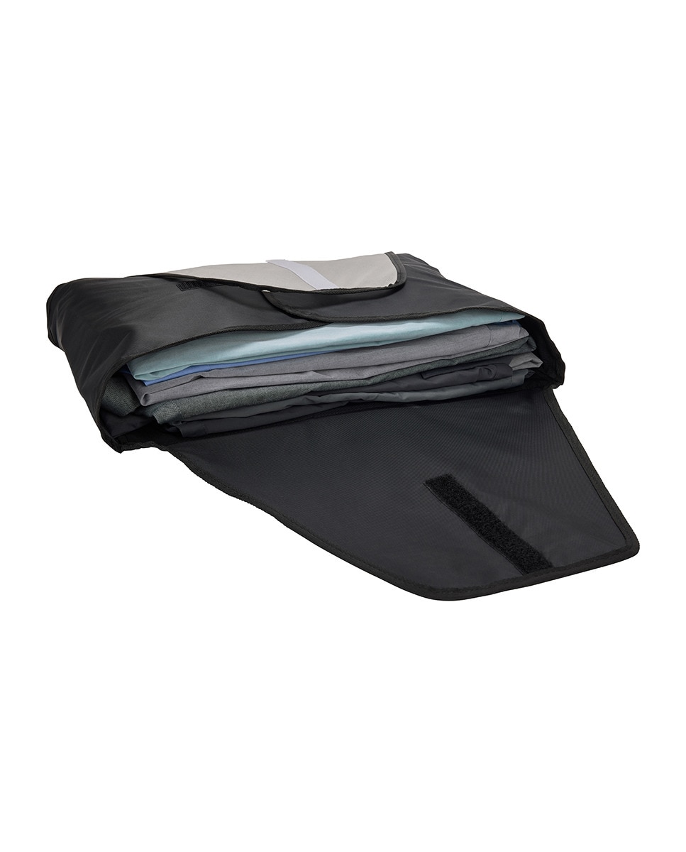 Bolsa que Maximiza o Espaço Branco-5