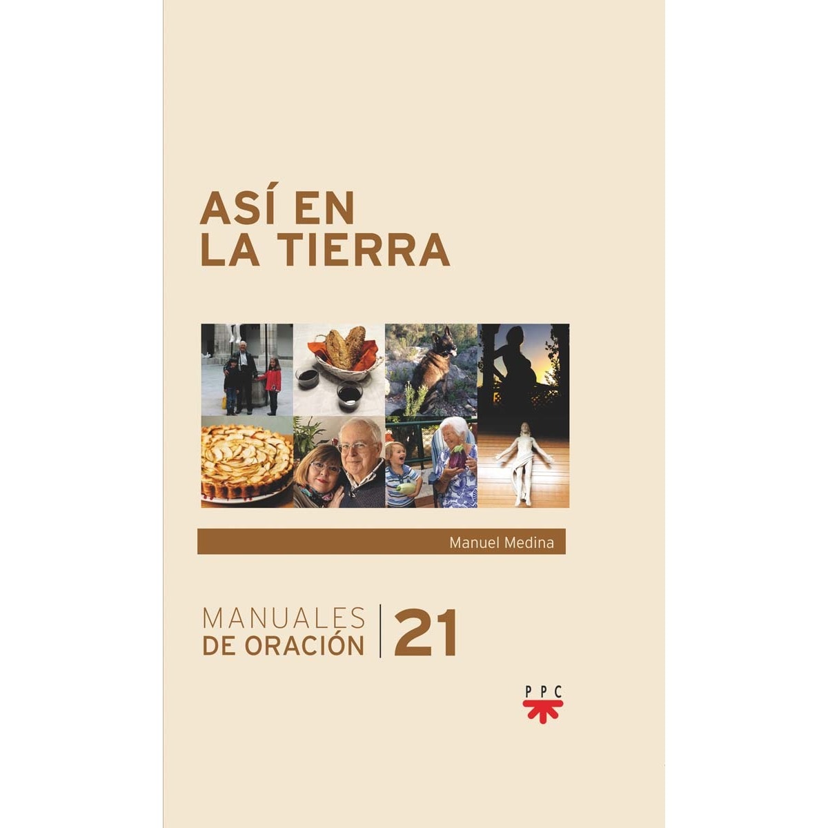Así en la tierra (Capa mole) 1