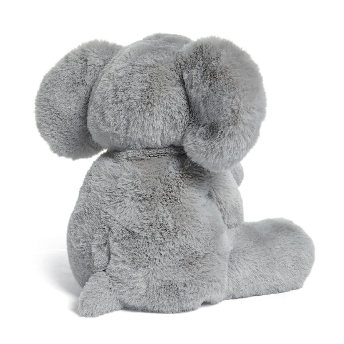 Peluche Mamas & Papas Archie the Elephant gris Gris-2