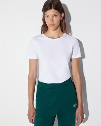 ostu camisetas deportivas mujer