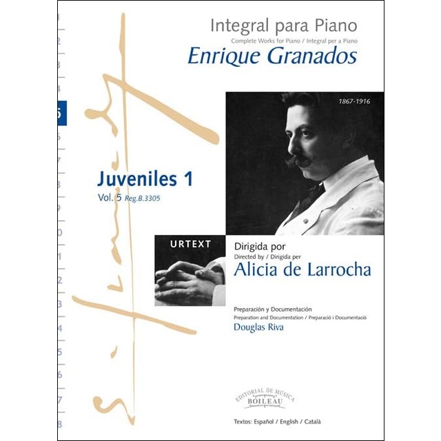 Imagem 0 de Juveniles 1