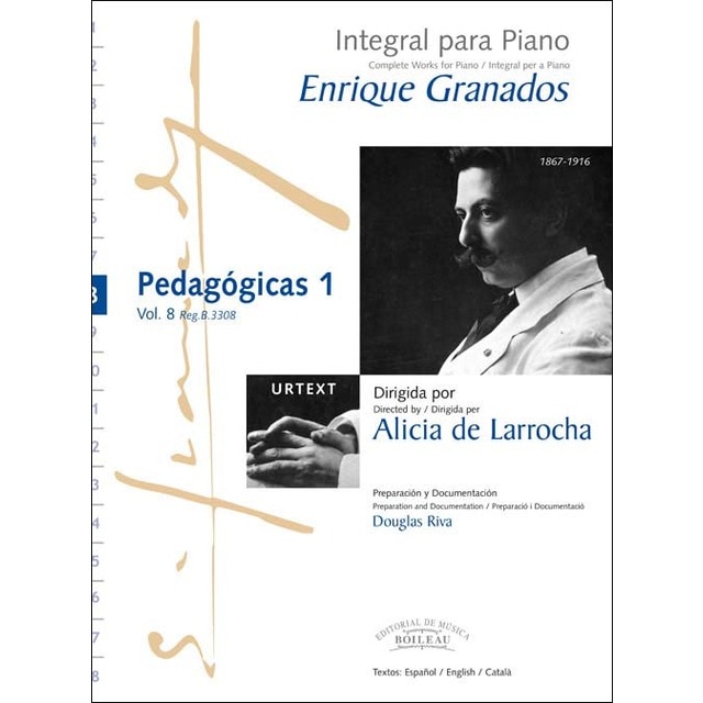 Imagem 0 de Pedagógicas 1