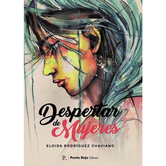 Despertar de mujeres 1