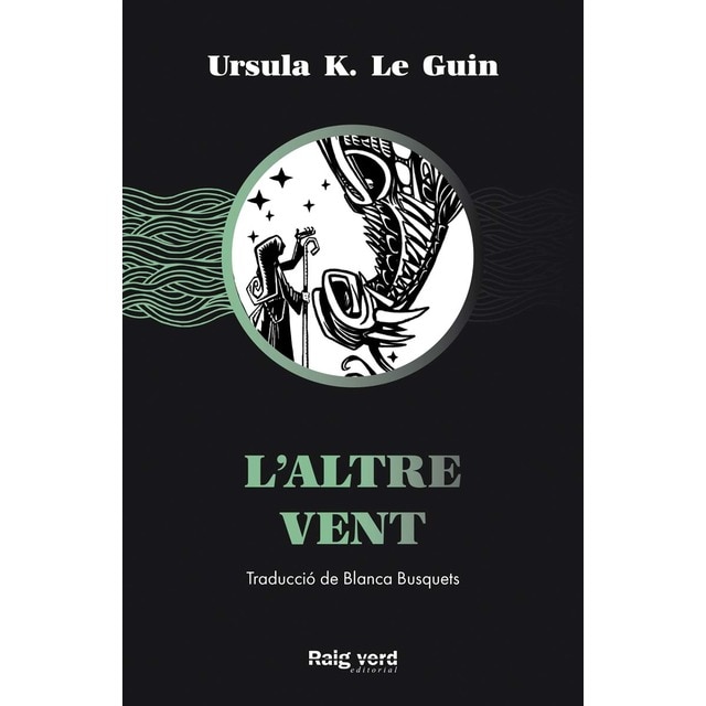 Imagen 0 de L'altre vent