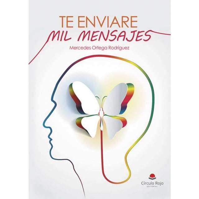 Te enviare mil mensajes (Capa mole) 1