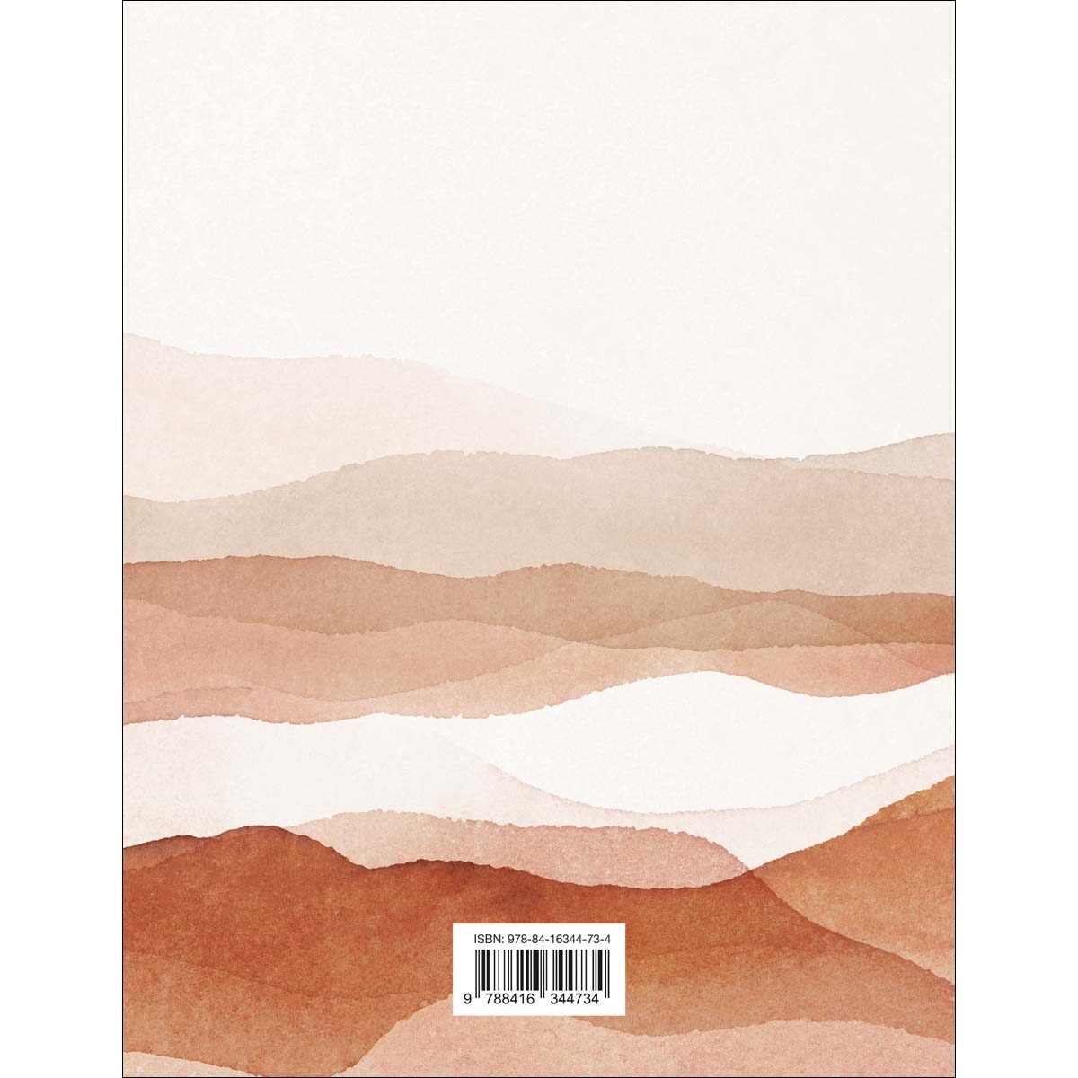 Agenda Don Miguel Ruiz 2023 (Capa mole) 2