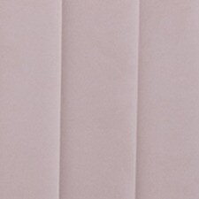 Atlas/Rosa-Claro Atlas/Rosa-Claro