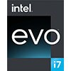 Intel Core i7 12ª Gen Evo