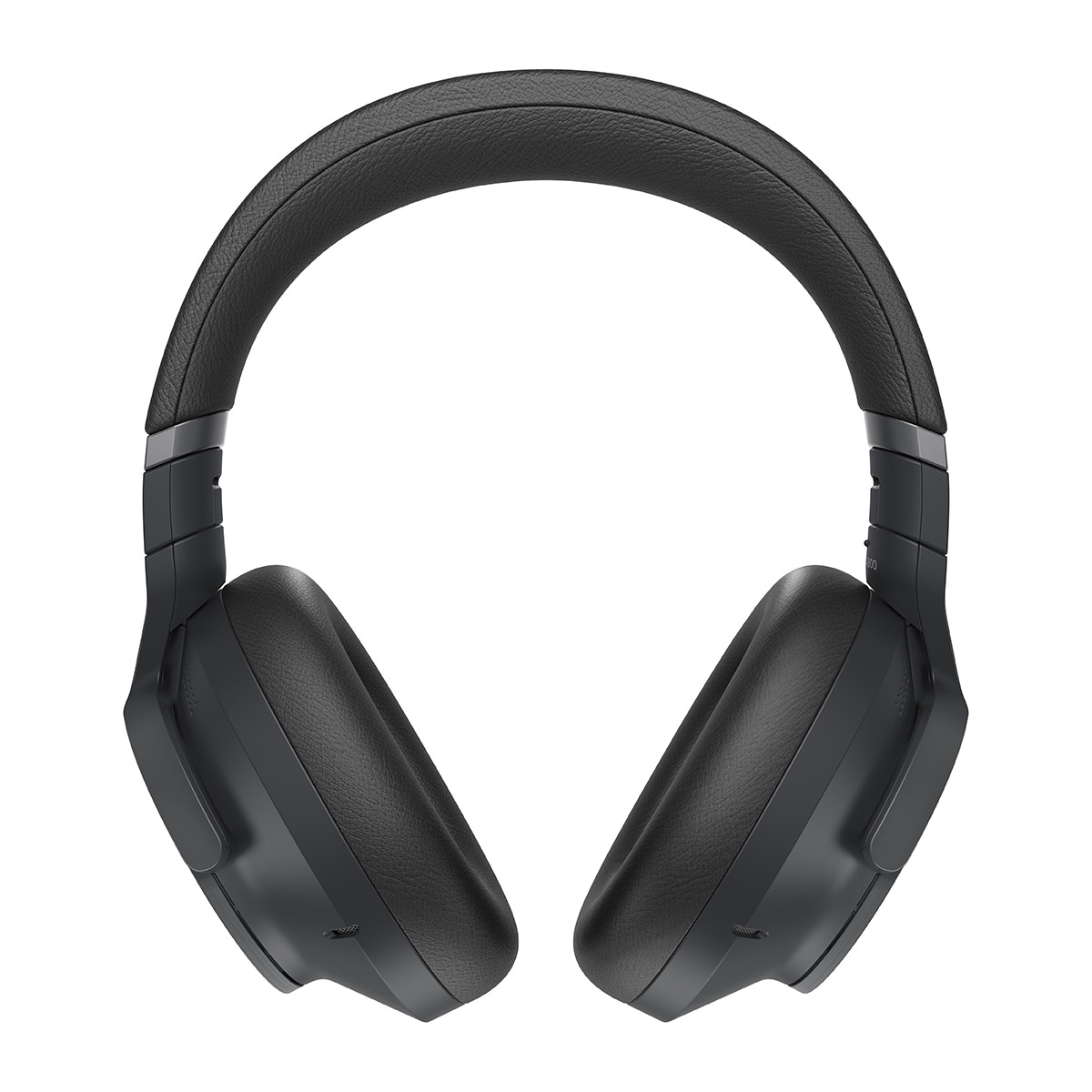 Auriculares de diadema Technics EAH-A800E-K Bluetooth con cancelación de ruido Negro-2