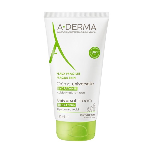 Imagem 0 de Creme Hidratante Universal - 150 ml