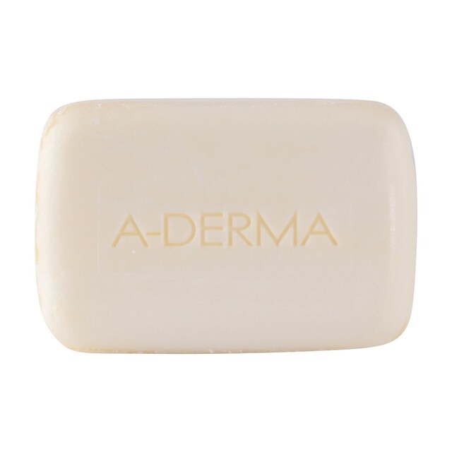 Imagem 0 de Sabonete Pain gordo 100 g A-Derma