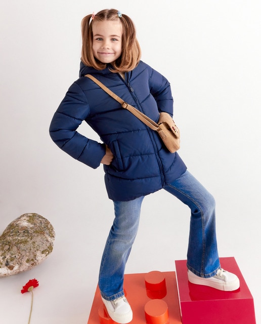 Kids El Corte Ingl?�s ?� Ni?�a ?� Moda infantil ?� El Corte Ingl?�s (379)