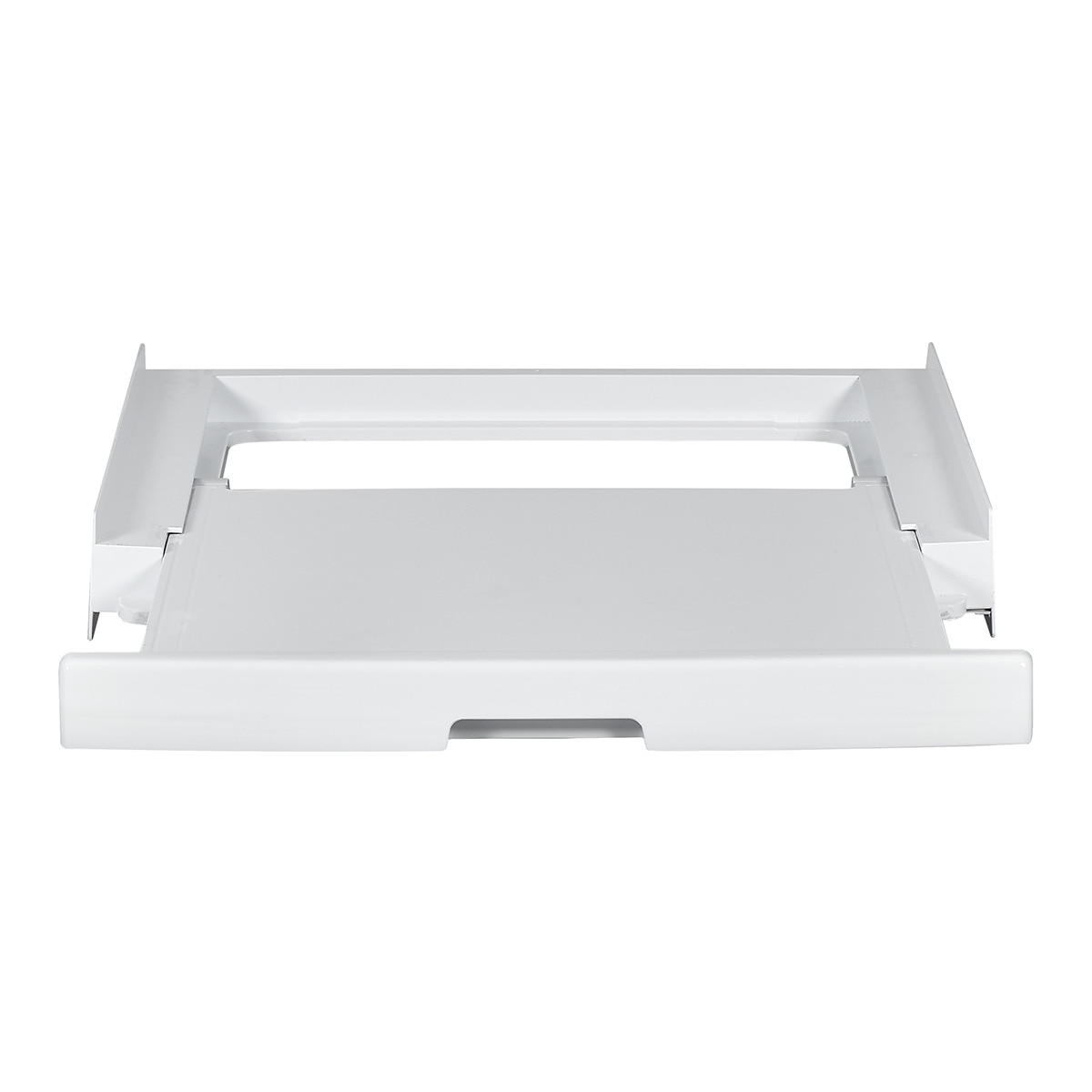 Accesorio Haier HASTKU10 Kit de Unión Blanco para Lavadora-Secadora Blanco-4