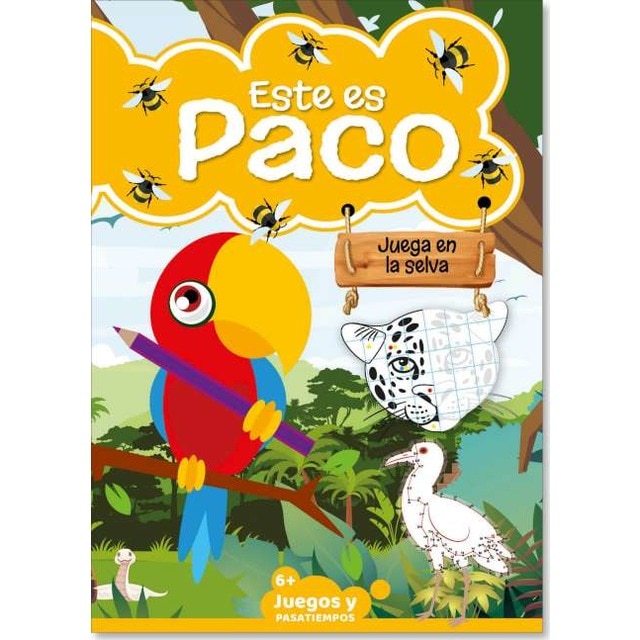 Imagem 0 de Pasat inf este es paco 06