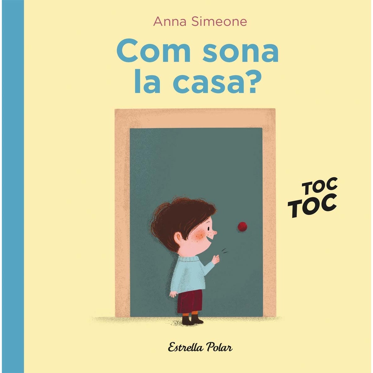 Com sona la casa? 1