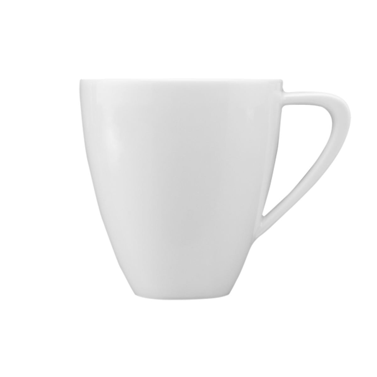 Imagem 0 de Caneca Volare