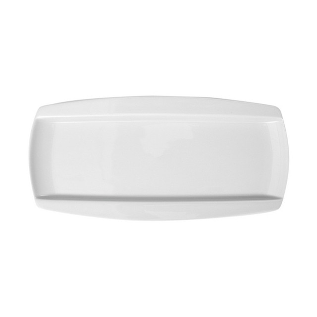 Imagem 0 de Travessa S Lounge