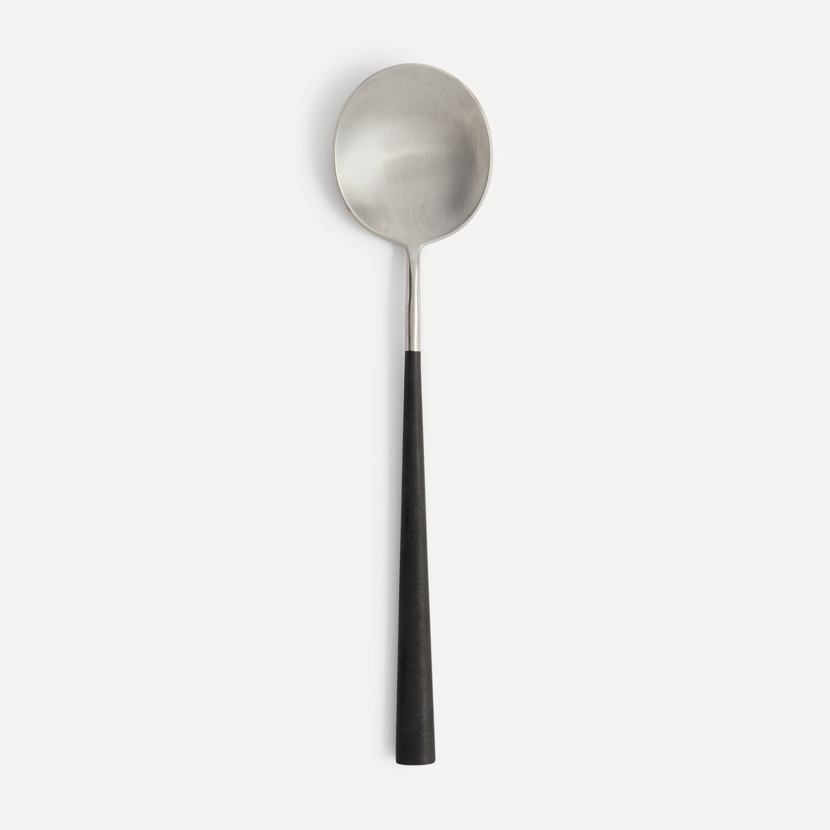 Cuillère à salade Néo