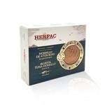 Mäulchen vom roten Thunfisch in Olivenöl Dose 245 g netto Abtropfgewicht