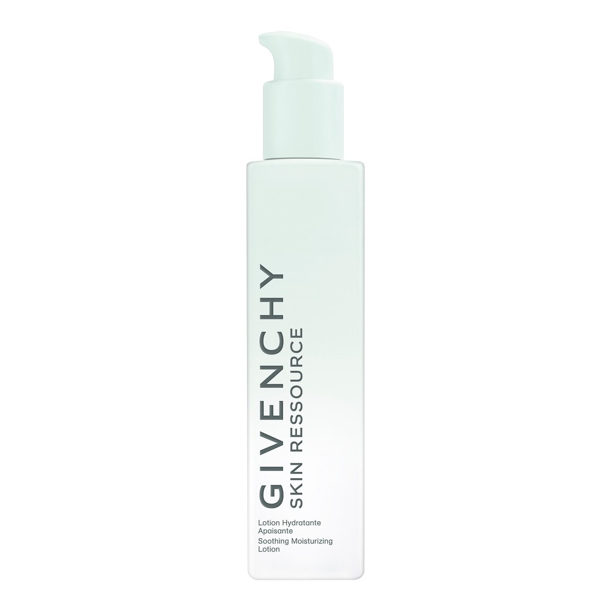 Loção Hidratante de Rosto Skin Ressource - 200 ml 1