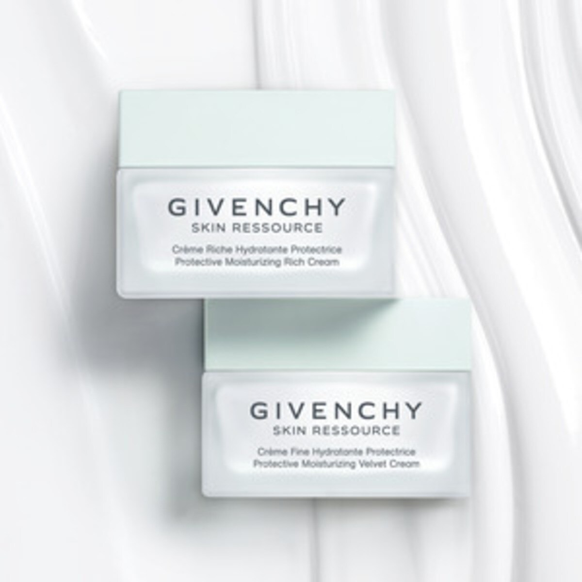 Creme Fino Skin Ressource - 50 ml 5