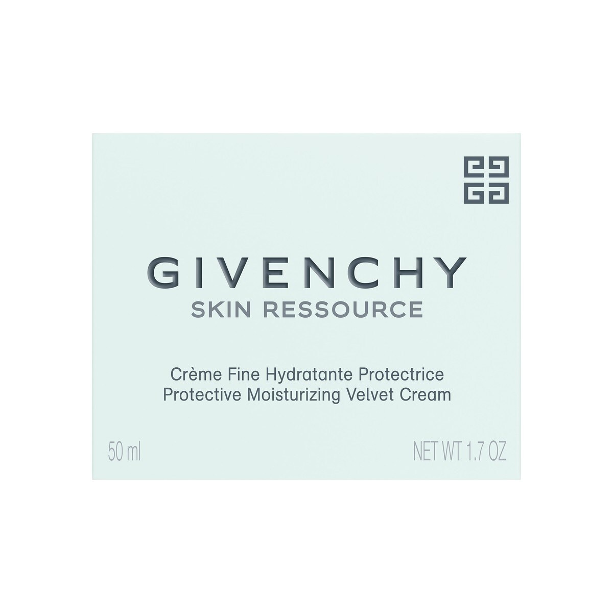Creme Fino Skin Ressource - 50 ml 2