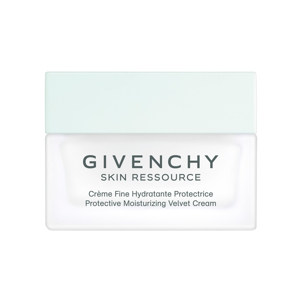 Creme Fino Skin Ressource - 50 ml 1