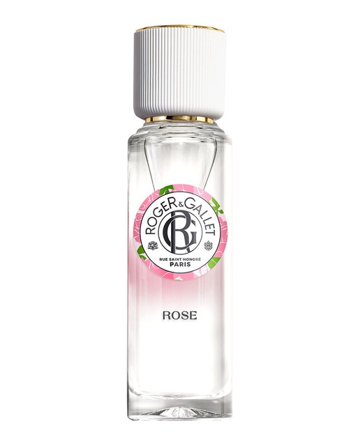 Imagen 0 de Extracto de Parfum Rose Mignonnerie 30 ml Roger & Gallet