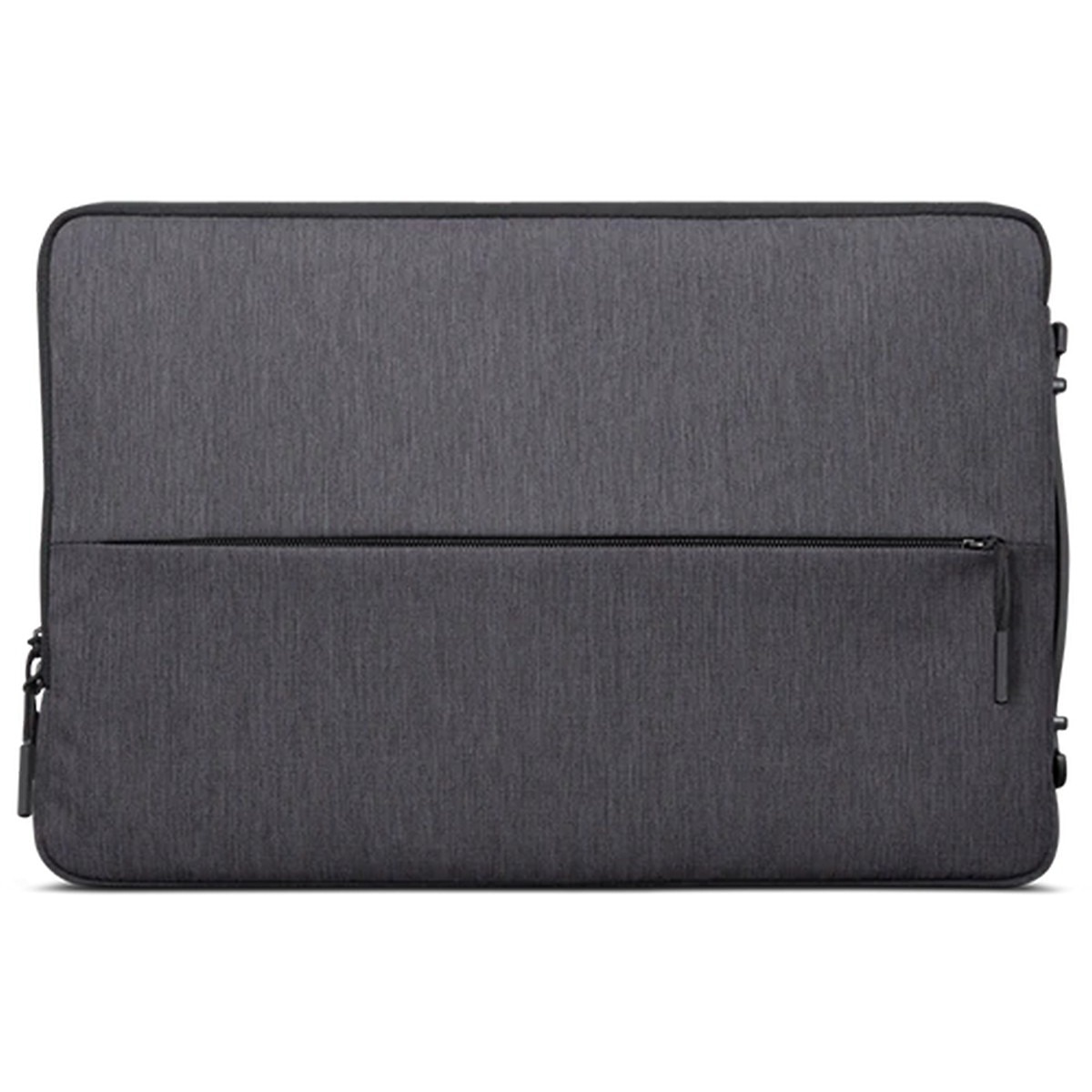 Imagem 0 de Bolsa Lenovo Urban para Portátil 15"