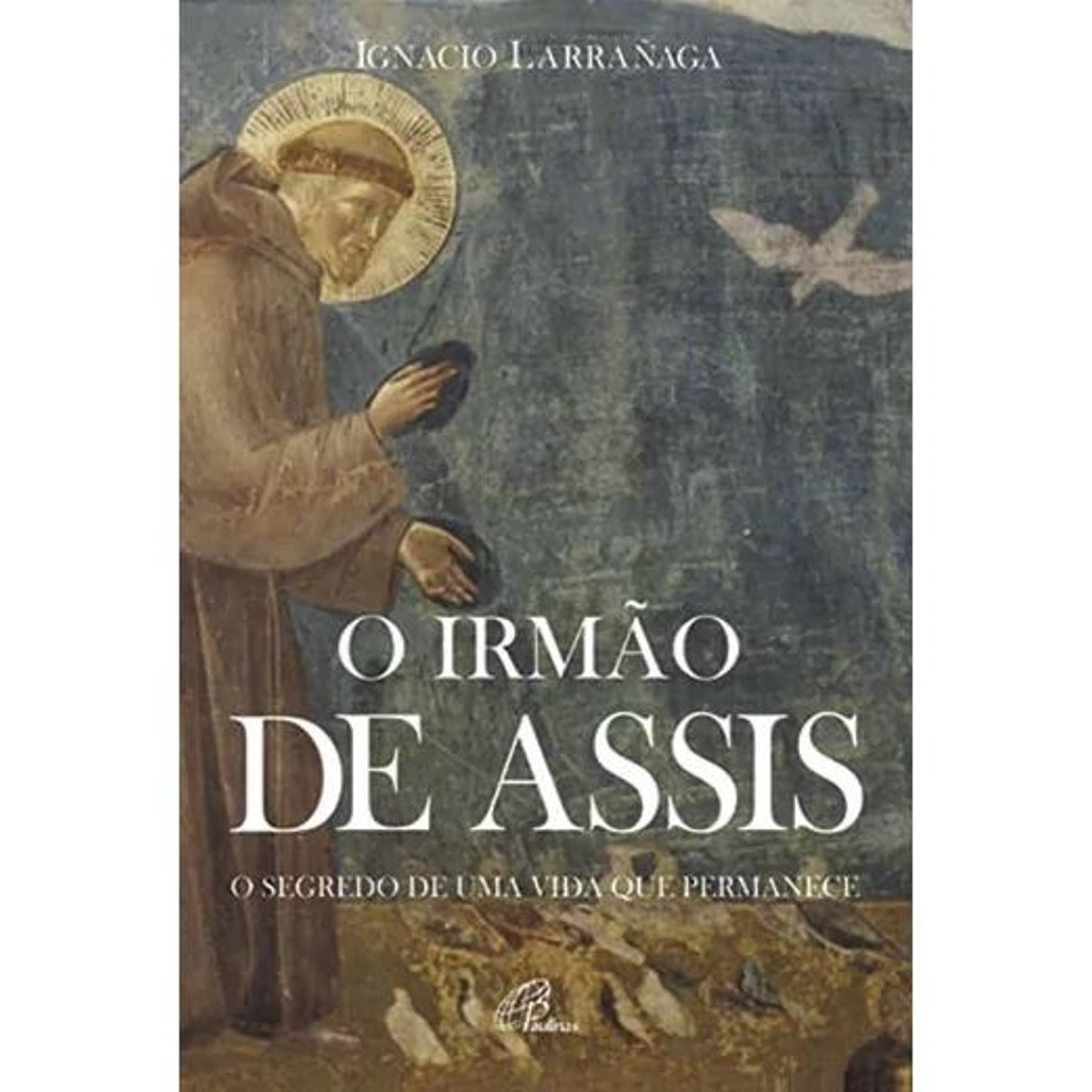 O Irmão de Assis 1