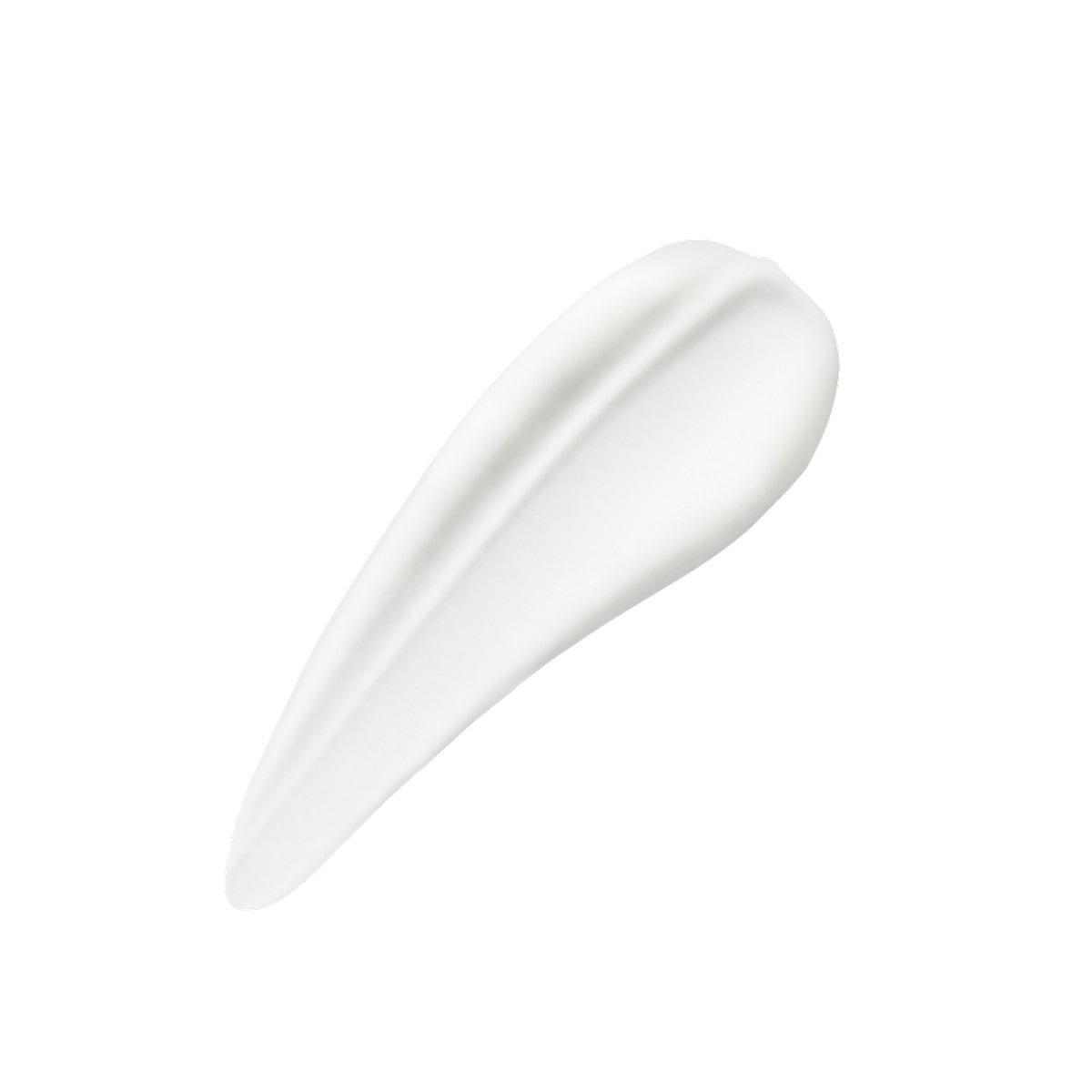 Protetor Solar Fluido Matificante SPF 50+ Peles com acne Aderma 4