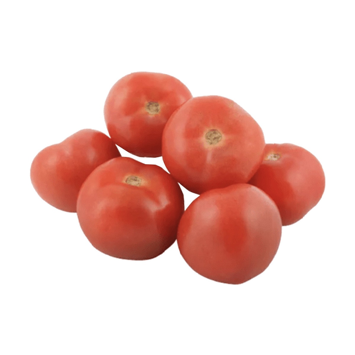 Tomate para Salada Peso Aproximado por unidade 250 g
