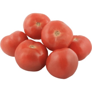 Tomate para Salada Peso Aproximado por unidade 250 g