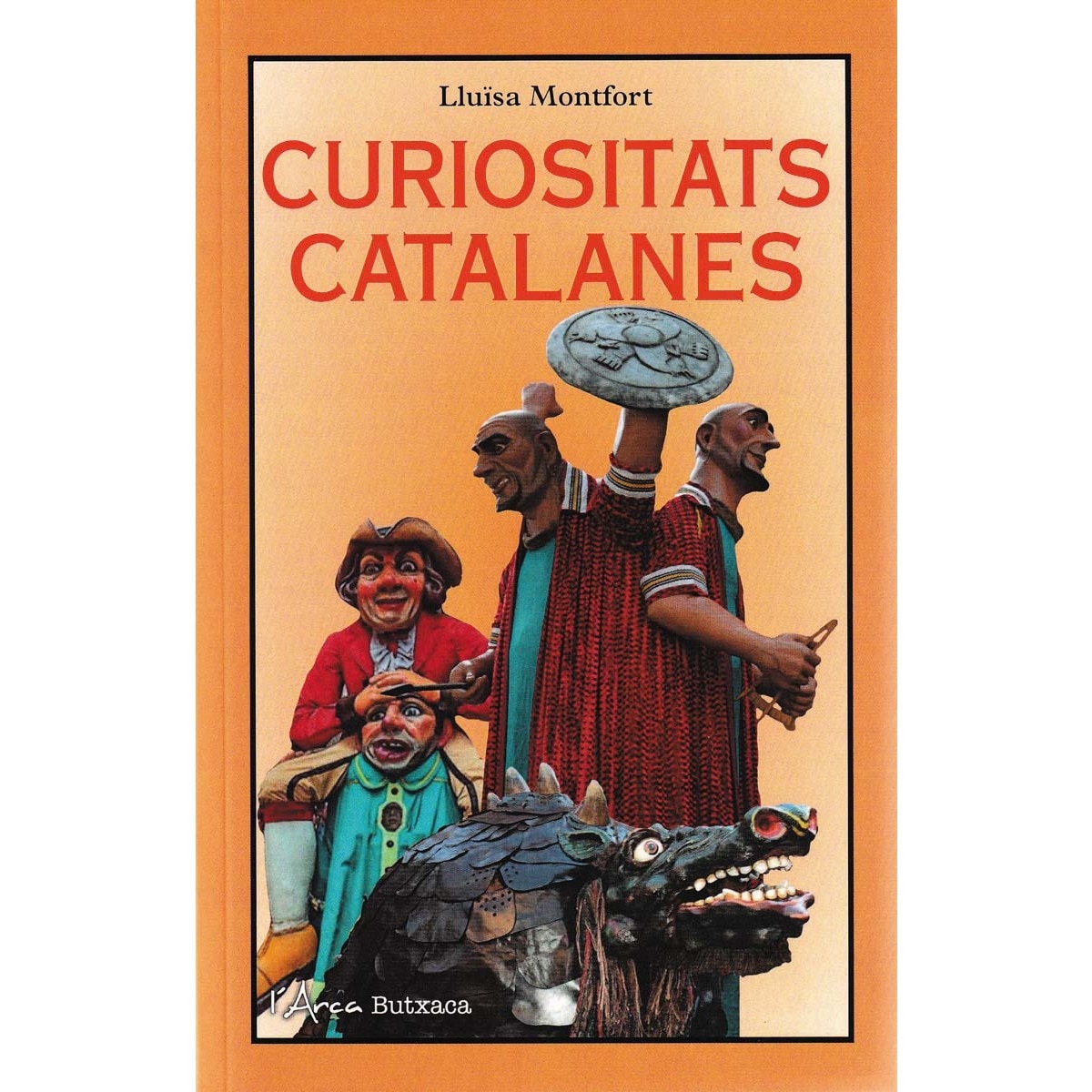 Curiositats catalanes 1
