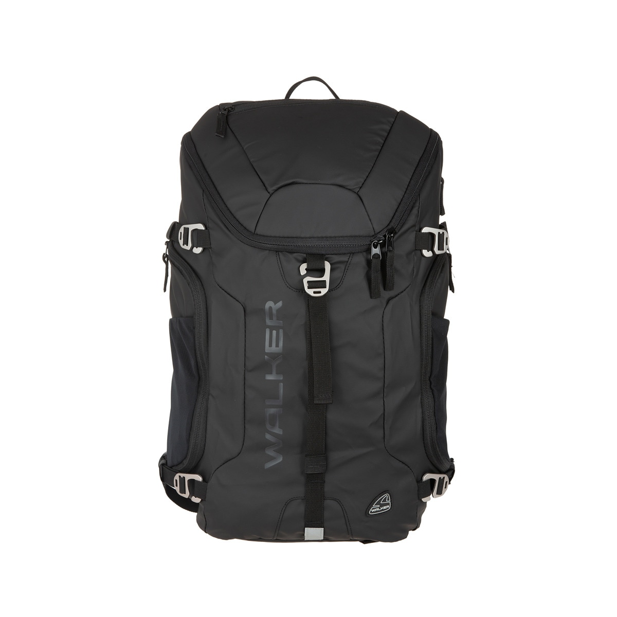Mochila Sport Balance Walker - Preto 1