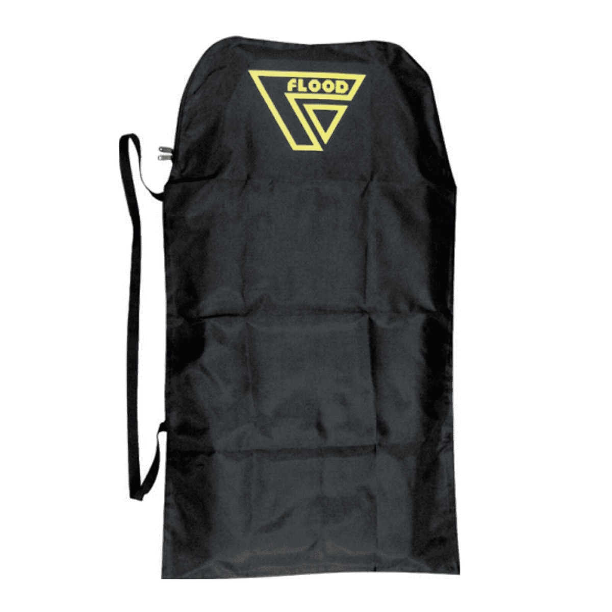 Imagem 0 de Capa para Prancha Bodyboard