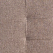 Bérgamo / Beige