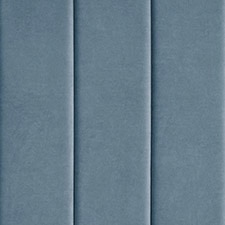 Atlas / Azul